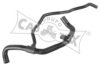 RENAU 8200331306 Radiator Hose